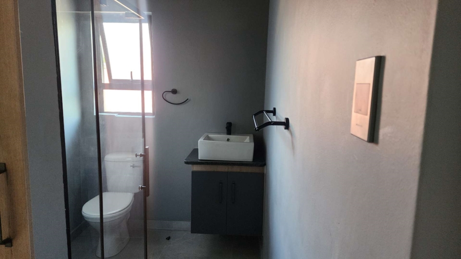 2 Bedroom Property for Sale in Rustenburg North West